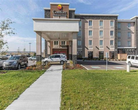 comfort suites airport north|comfort inn suites airport north.